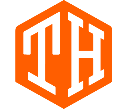 TreasureHunter